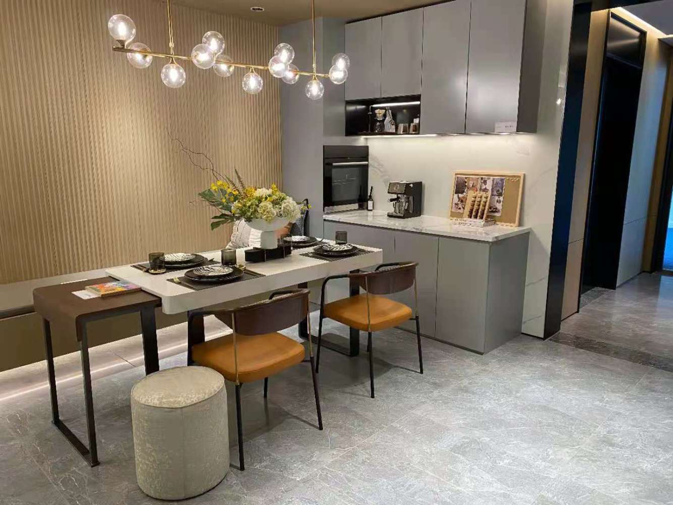 国庆钜惠！6层真洋房！单价7000起！唐冶北！送10万精装！