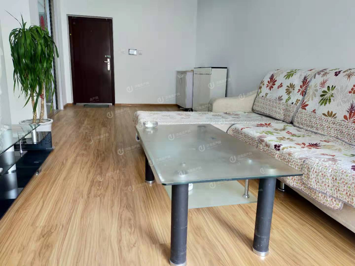 
                            万科繁荣里 
