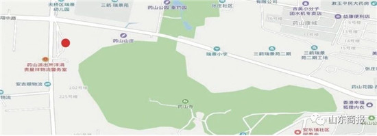 微信图片_20190822094212_副本.jpg