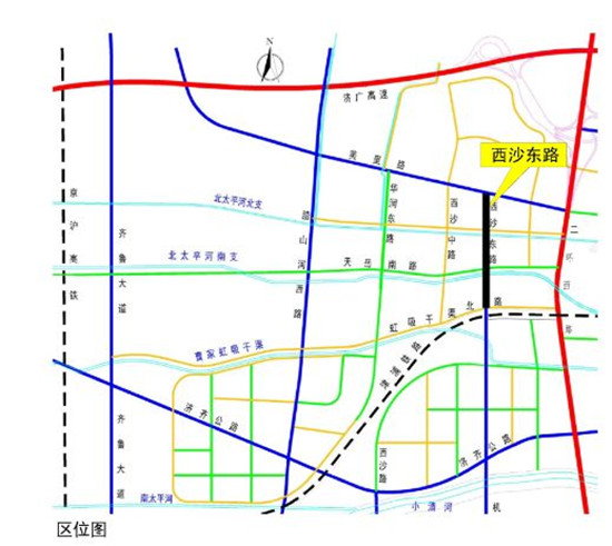 微信图片_20190822094706_副本.jpg