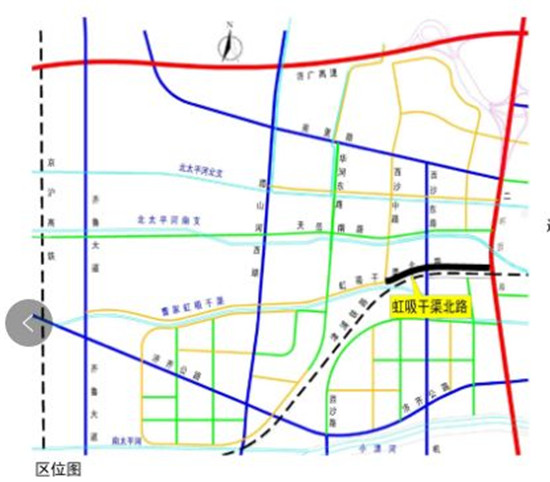 微信图片_20190822094713_副本.jpg