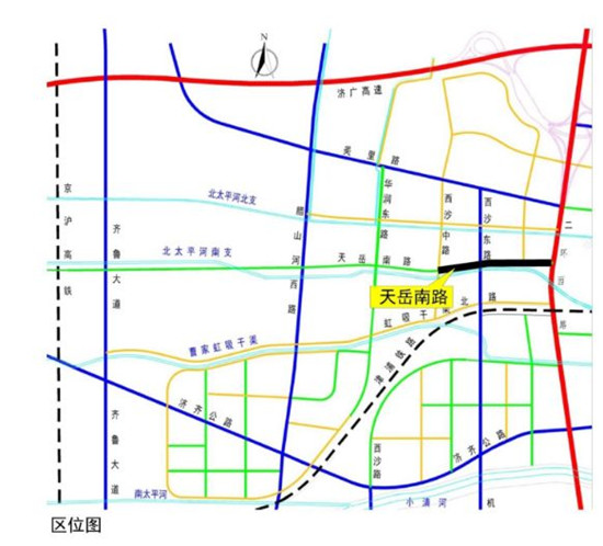 微信图片_20190822094720_副本.jpg