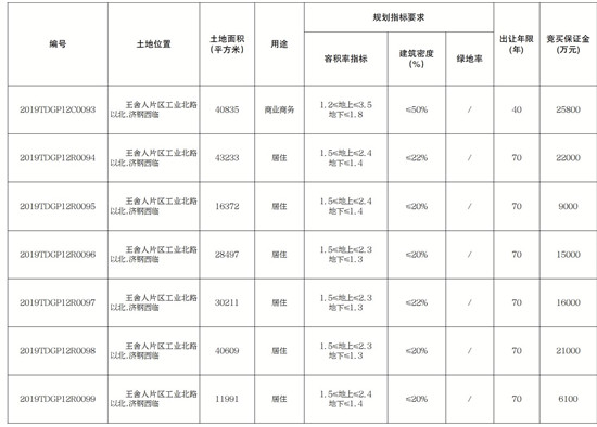 4de6ff0198164bc287e9ad39e65e91c1_副本.jpg