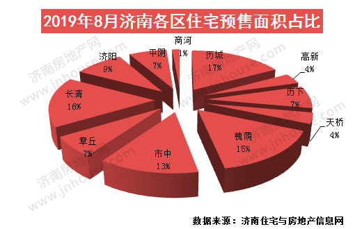 8月510.jpg