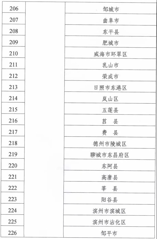 微信图片_20190903113212_副本.jpg