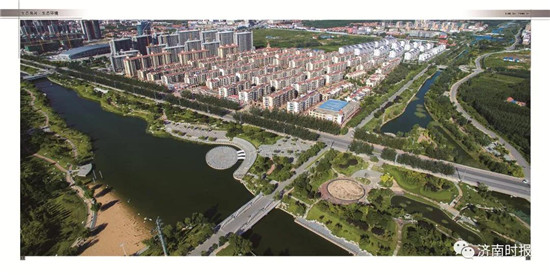 微信图片_20190925113053.jpg
