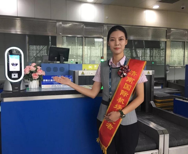 微信图片_20190930174427.jpg