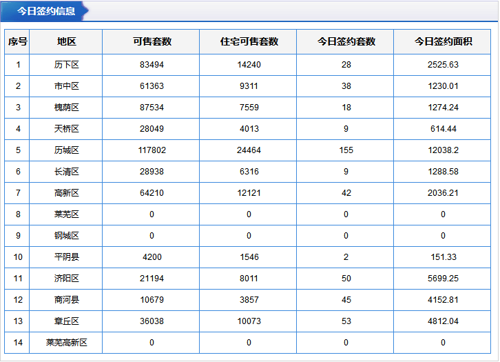 微信图片_20191008174909.png