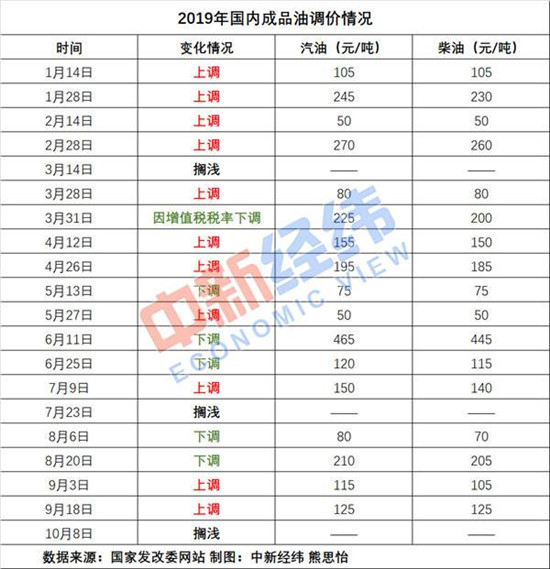1571612839226_副本.jpg