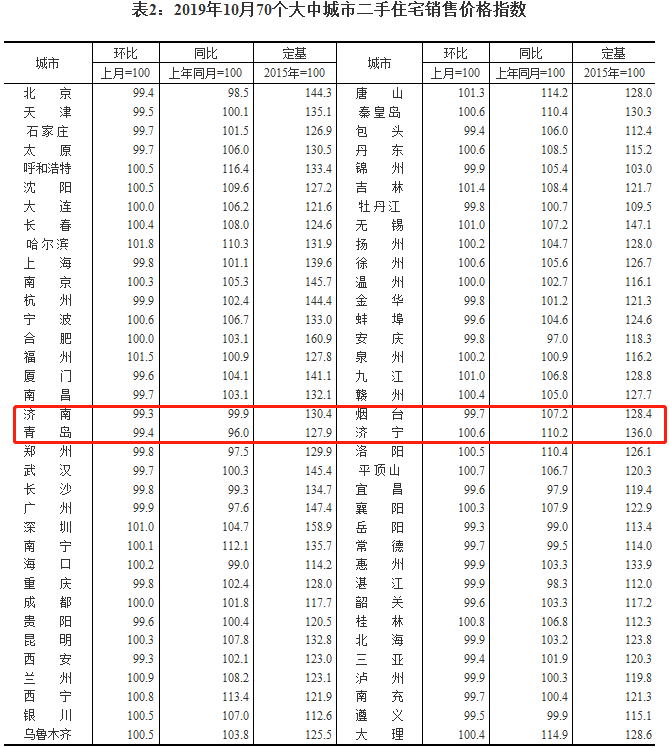 微信图片_20191115110357.png