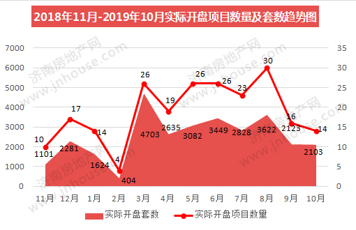 全趋势.jpg