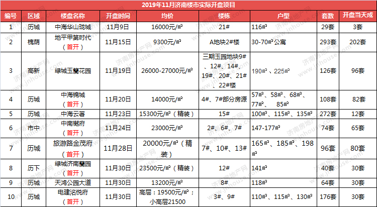 750完整.jpg