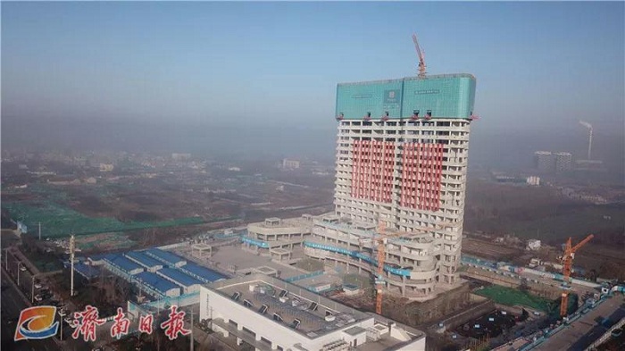 医学1.jpg