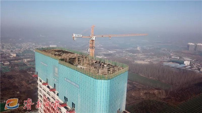医学3.jpg