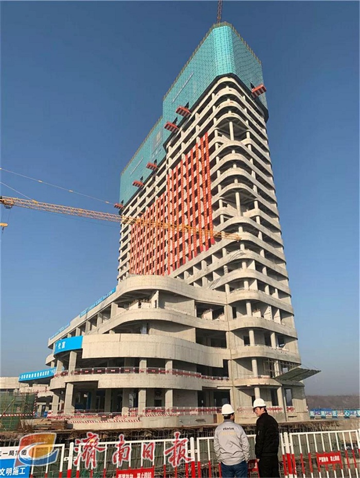 医学4.jpg