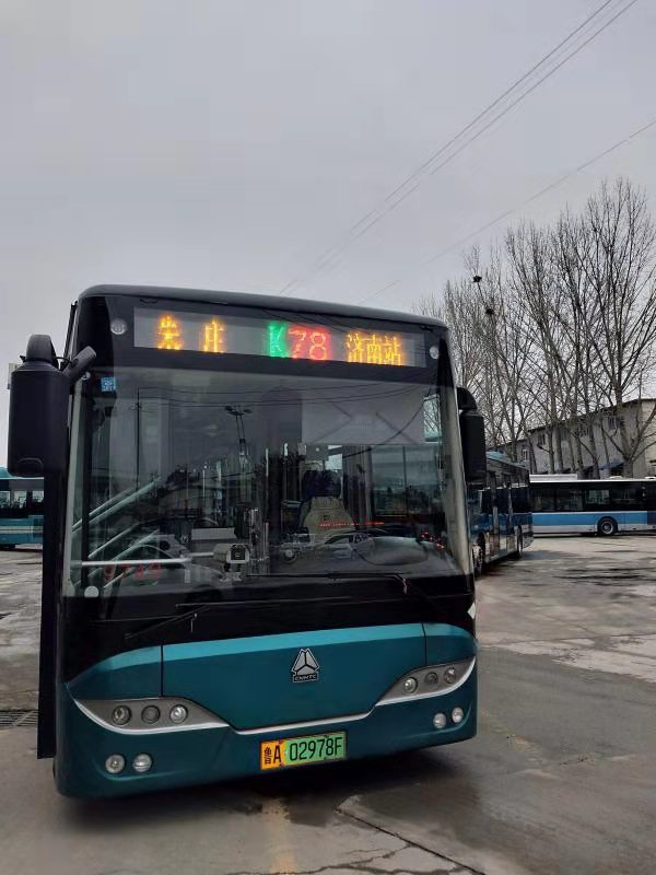 daf55b7dd8000e523cd530ea65ea7d2b.jpg