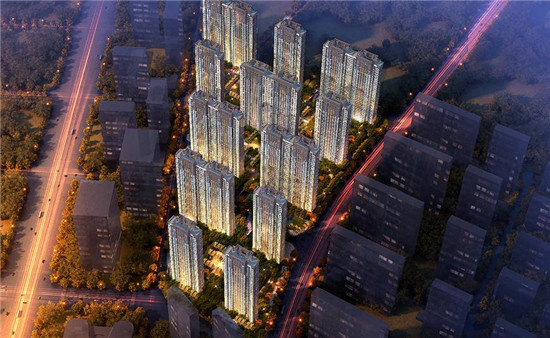 zhonghaiyunzhu_副本.jpg