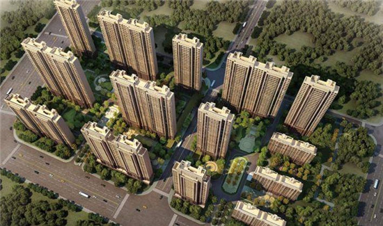 lunengtaishan.jpg