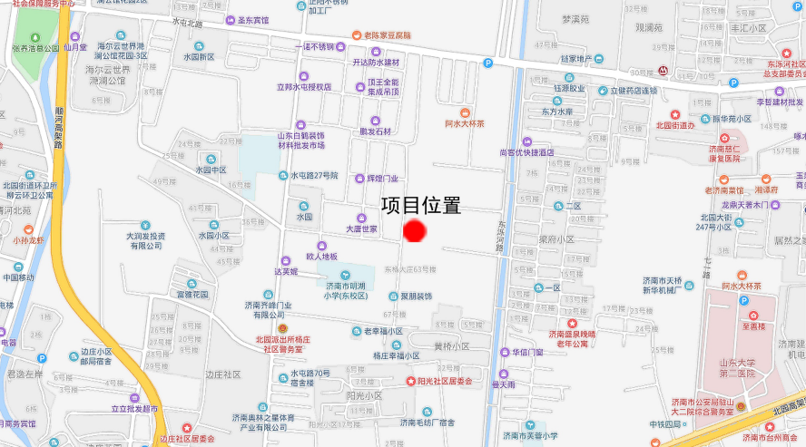 图片1.png