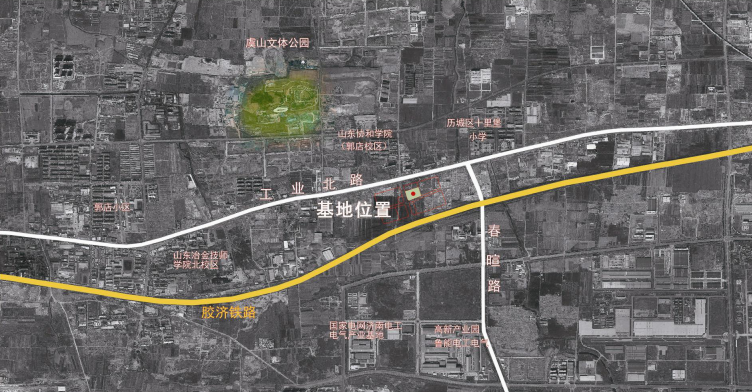图片6.png