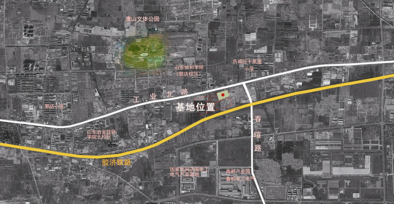 图片8.png