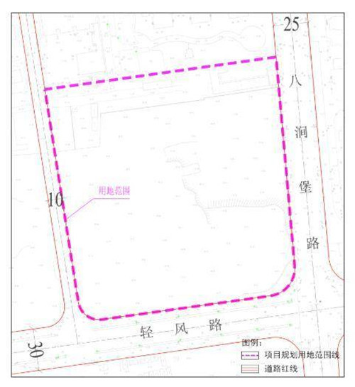 y2CcrW_1576838690554_副本1.jpg