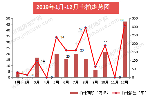 走势图9.jpg