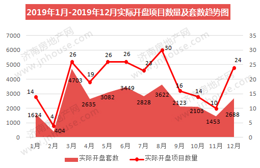 51012月全.jpg