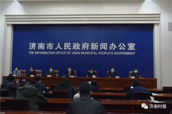微信图片_20200213162645_副本.jpg