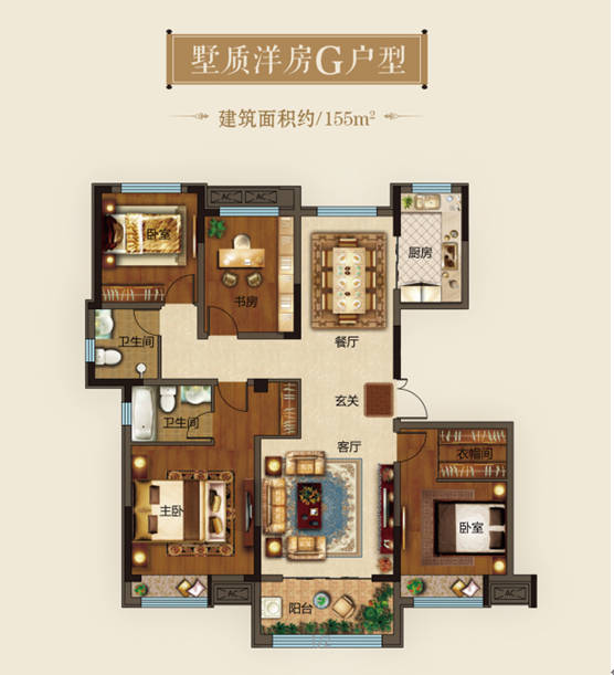 微信图片_20200221115433.jpg