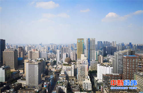 15449963852113919506_副本.jpg