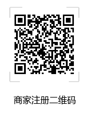 微信图片_20200227093659.png