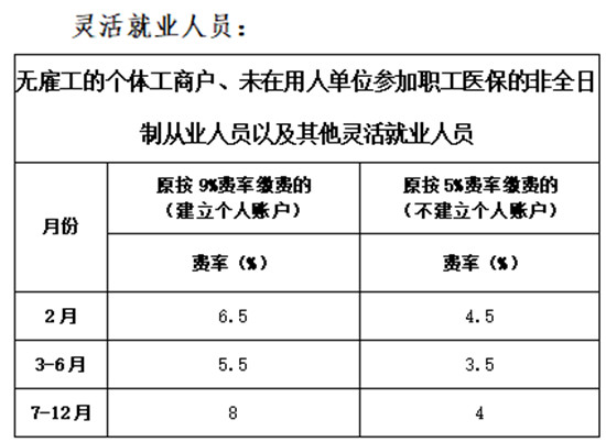 微信图片_20200314171804.jpg