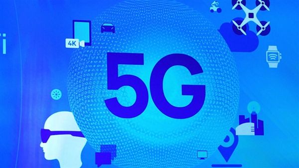 5G.jpg