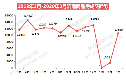 微信图片_20200401133140.jpg