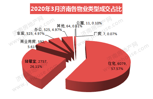 微信图片_20200401133128.jpg