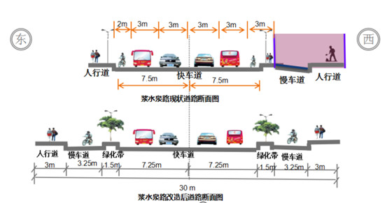 微信图片_20200403092012.jpg