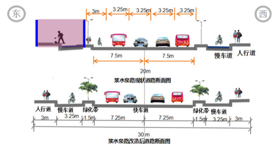 微信图片_20200403092015.jpg