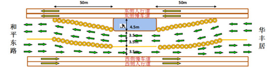 微信图片_20200403092026.jpg