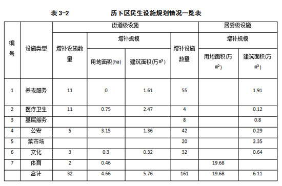 微信图片_20200416143009 - 副本.jpg