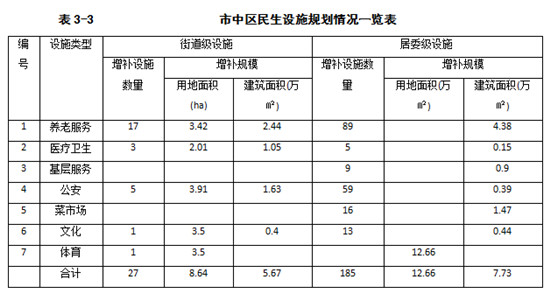 微信图片_20200416143016 - 副本.jpg