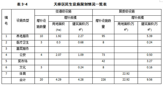 微信图片_20200416143022 - 副本.jpg