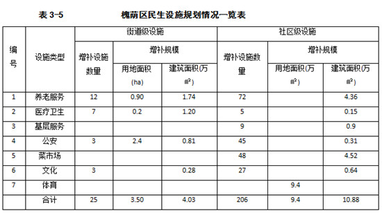 微信图片_20200416143028 - 副本.jpg