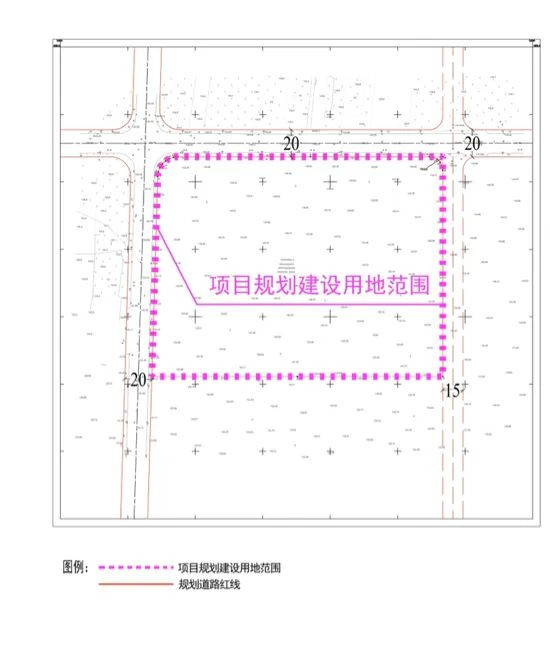 微信图片_20200418160615_副本.jpg