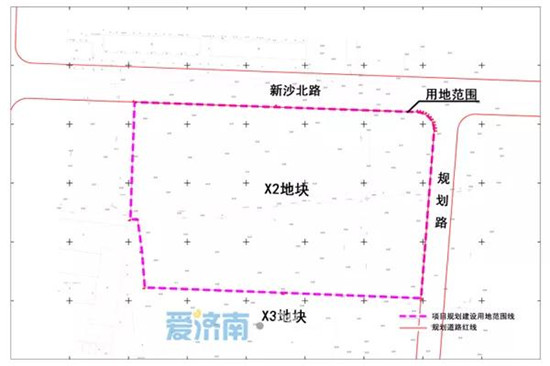 微信图片_20200512091546_副本.jpg