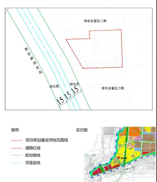 微信图片_20200513092636_副本.jpg