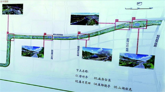 20200525072250435_副本.jpg
