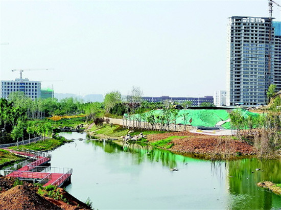 20200525072259370_副本.jpg