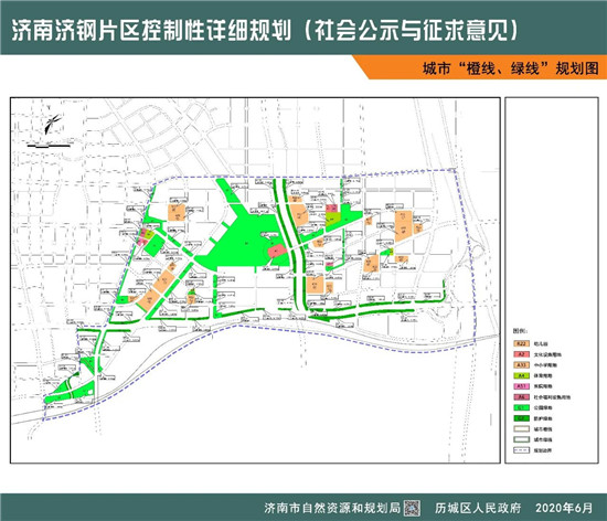 微信图片_20200602091737_副本.jpg