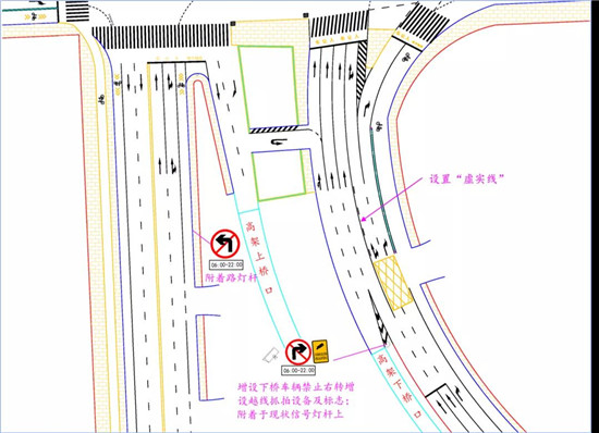 微信图片_20200605092112_副本.jpg